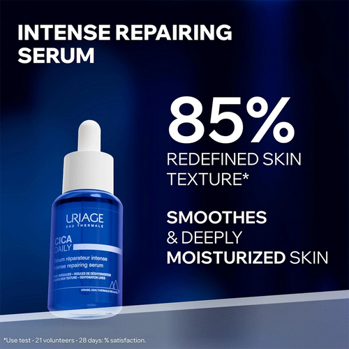 CICA DAILY SERUM 30ML
