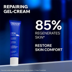 CICA Daily Gel Cream 40ML