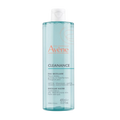 CLEANANCE CLEANSING H2O 400 ML