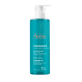 CLEANANCE GEL 400 ML