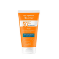 CLEANANCE SPF 50+ 50 ML