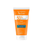 CLEANANCE SPF 50+ 50 ML