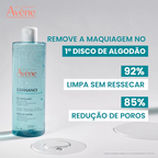 CLEANANCE CLEANSING H2O 400 ML