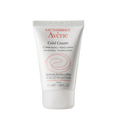 COLD CREAM FOR HANDS 50 ML