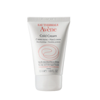 COLD CREAM FOR HANDS 50 ML