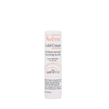 COLD CREAM LIP STICK 4GR
