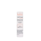 COLD CREAM LIP STICK 4GR