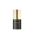DA Acti-White Eye Contour Care 15 ML