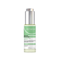 DA Acti-Clear Correcting Serum 30ML