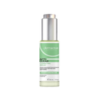 DA Acti-Clear Correcting Serum 30ML