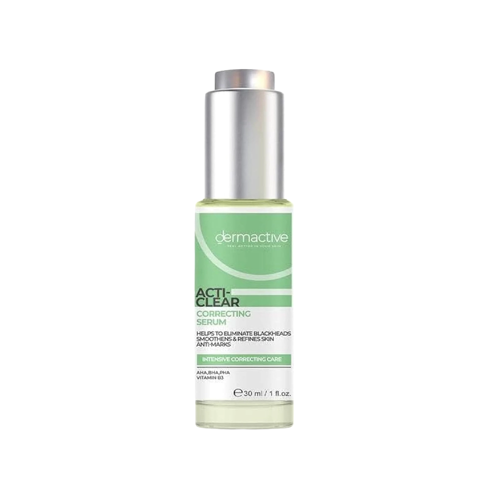 DA Acti-Clear Correcting Serum 30ML