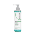 DA Acti-Clear Gentle Cleansing Gel 250 ml