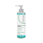 DA Acti-Clear Gentle Cleansing Gel 250 ml