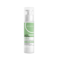 DA Acti-Clear Global AC Cream Gel