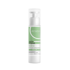 DA Acti-Clear Global AC Cream Gel