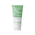 DA Acti-Clear Hydra-Mattifying Gel
