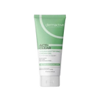 DA Acti-Clear Hydra-Mattifying Gel