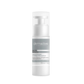 DA Acti-White Correcting Serum 30ML