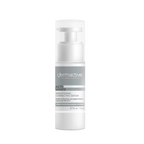 DA Acti-White Correcting Serum 30ML