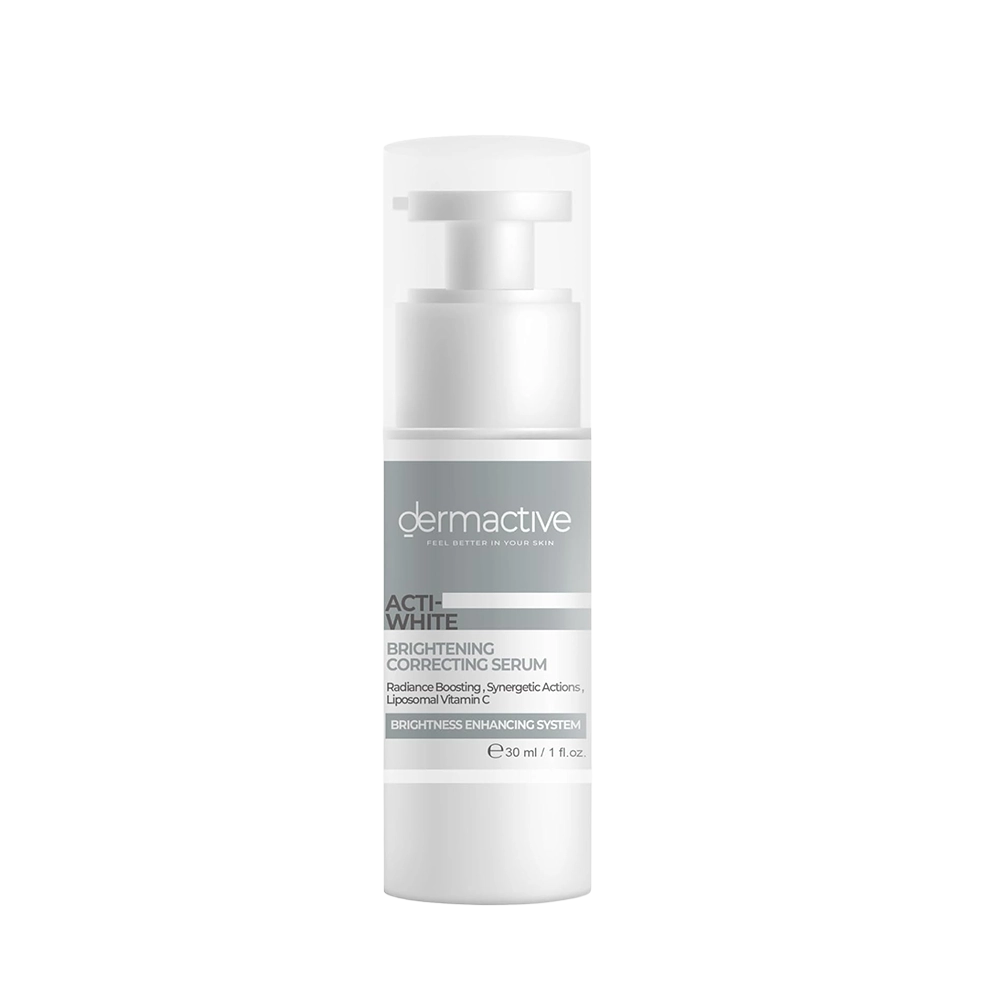 DA Acti-White Correcting Serum 30ML
