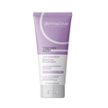 DA Tricho-Act AntiDandruff  Shampoo 200ML