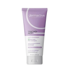 DA Tricho-Act AntiDandruff  Shampoo 200ML