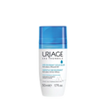 DEODRANT DOUCEUR ROLL on 50 ML