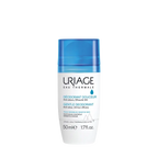 DEODRANT DOUCEUR ROLL on 50 ML