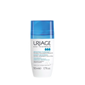 DEODRANT Pussiance Power3
