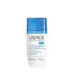 DEODRANT Pussiance Power3