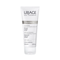 DEPIDERM MOUSSE NETTOYANTE ECLAT 100 ML