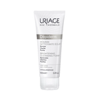 DEPIDERM MOUSSE NETTOYANTE ECLAT 100 ML