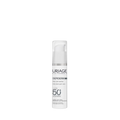 DEPIDERM SPF 50 CREAM 30 ML
