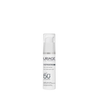 DEPIDERM SPF 50 CREAM 30 ML