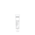 DEPIDERM WHITE EYE CONTOUR ECLAT 15ML