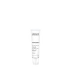 DEPIDERM WHITE EYE CONTOUR ECLAT 15ML