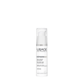 DEPIDERM WHITE SERUM ECLAT 30ML