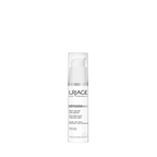 DEPIDERM WHITE SERUM ECLAT 30ML