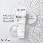 DEPIDERM MOUSSE NETTOYANTE ECLAT 100 ML