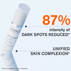 DEPIDERM WHITE SERUM ECLAT 30ML
