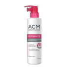 DEPIWHITE BODY MILK 200 ML
