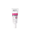 DEPIWHITE CREAM ADVANCED 40 ML