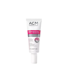 DEPIWHITE CREAM ADVANCED 40 ML
