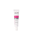 DEPIWHITE EYE CONTOUR GEL 15 ML