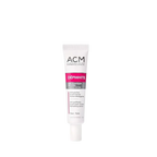 DEPIWHITE EYE CONTOUR GEL 15 ML