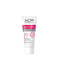 DEPIWHITE MASK 40 ML