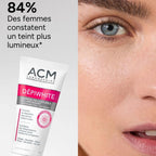 DEPIWHITE MASK 40 ML