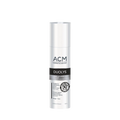 DUOLYS ANTI-AGEING SF50+ CREAM 50ML