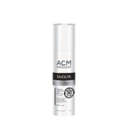 DUOLYS ANTI-AGEING SF50+ CREAM 50ML