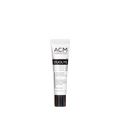 DUOLYS EYE CONTOUR CREAM 15ML